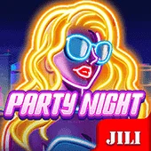 Party Night