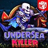 Undersea Killer